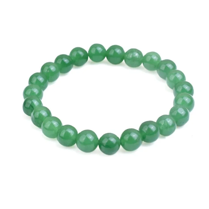 Green Aventurine